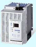 Частотный преобразователь Lenze модель CMD